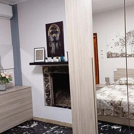 20 Venti Villa Angolo Terme Екстериор снимка