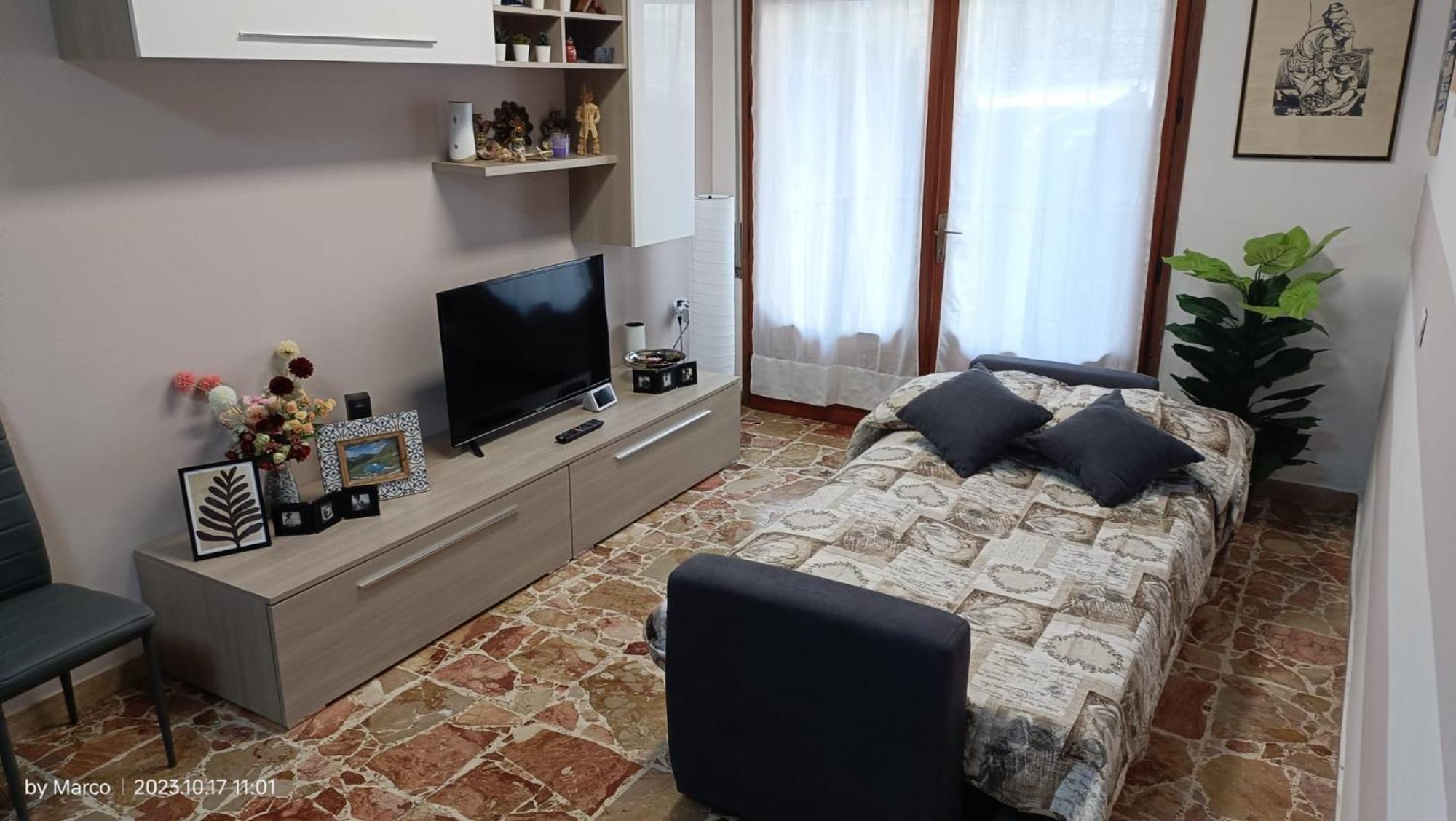 20 Venti Villa Angolo Terme Екстериор снимка