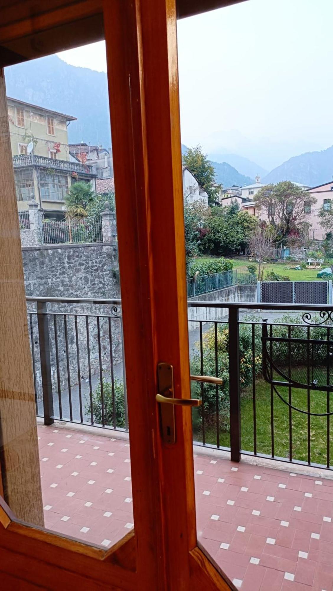 20 Venti Villa Angolo Terme Екстериор снимка