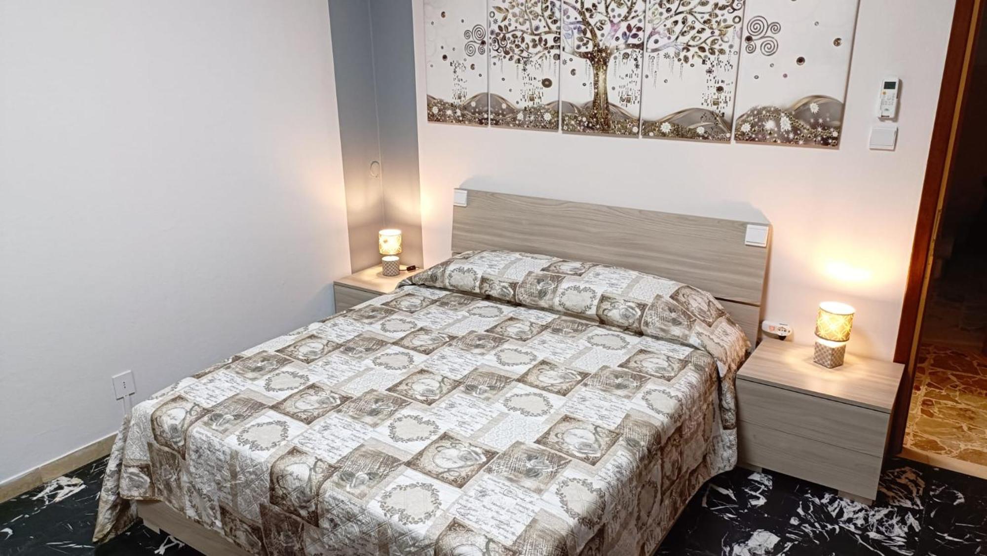 20 Venti Villa Angolo Terme Екстериор снимка