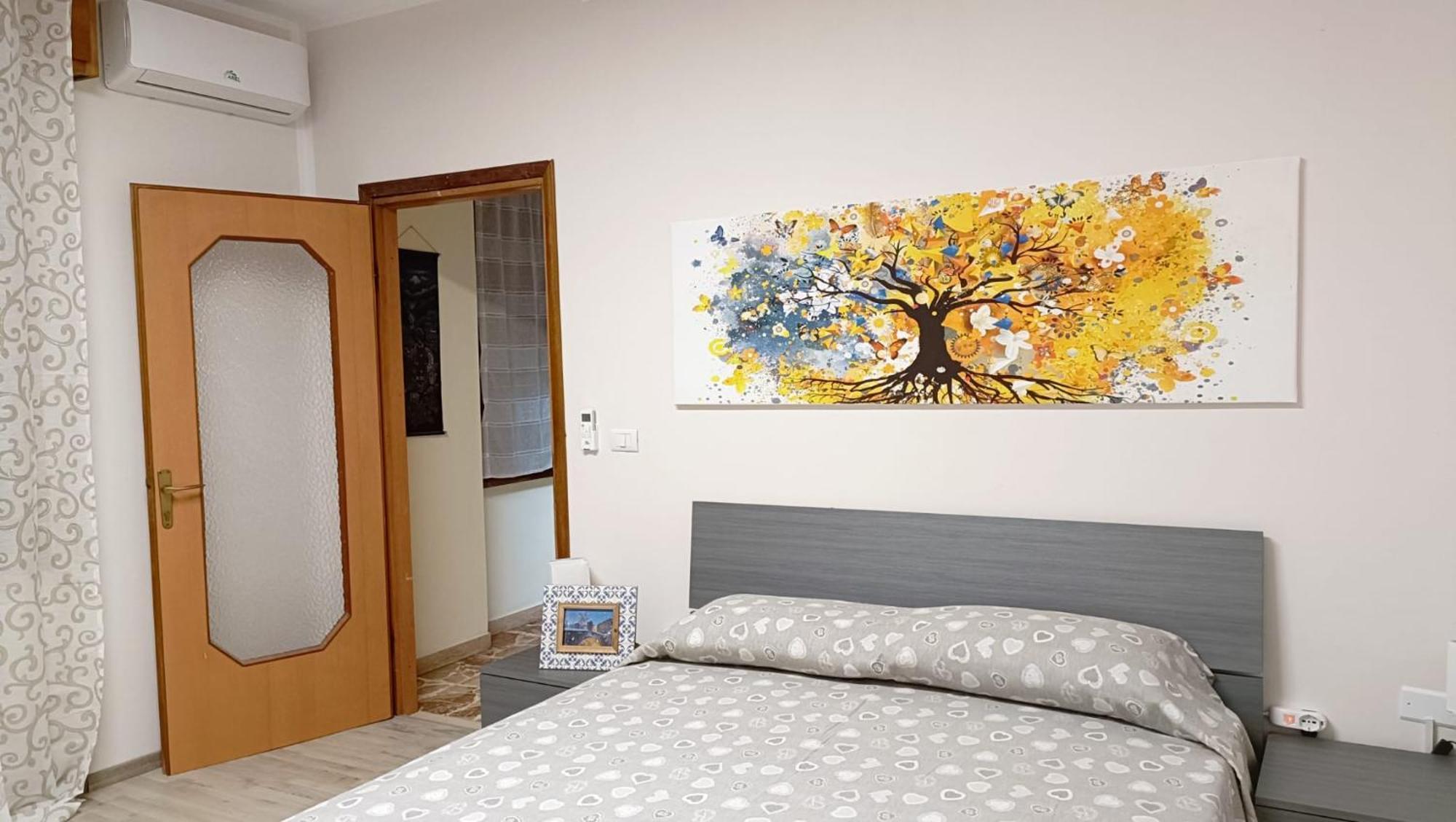 20 Venti Villa Angolo Terme Екстериор снимка