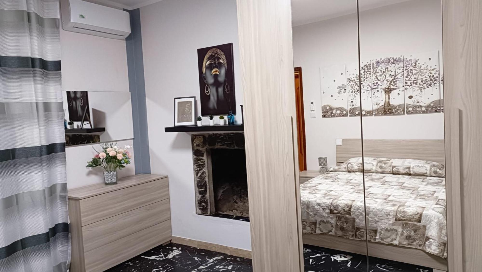 20 Venti Villa Angolo Terme Екстериор снимка